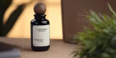 فروع لافيرن للعطور في السعودية